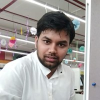 Mayank Singh Email