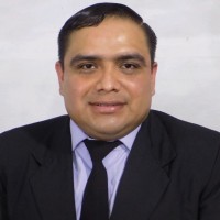 Ingrup Latam Employee Hugo Cardona's profile photo