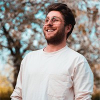 Michael Rocha-Keys Email & Phone Number