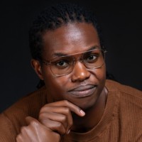 Odipo Dev Employee Norbert Mburu's profile photo