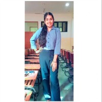 Akansha Swami Email