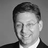 David Rusnak Email & Phone Number