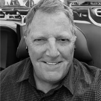 Mike Hackney Email & Phone Number | The ShaydeTree Business Consulting ...