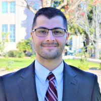 Andrew Deeb Email & Phone Number