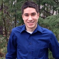 Radiation Safety & Control Services, Inc (RSCS) Employee Gabriel Paiva's profile photo