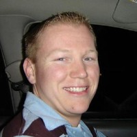 Prominence Health Plan Employee James Maronde's profile photo