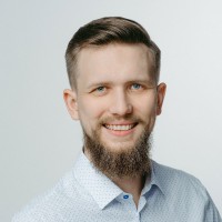 Agnius Bartninkas Email & Phone Number