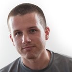Tomislav Ribarić Email