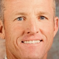A-dec Inc. Employee Steve Sarty's profile photo