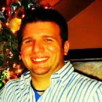Mike Staehle Email & Phone Number