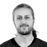 Armada Music Employee Wijnand Rutgers's profile photo