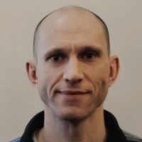 Jay Bredbenner Email & Phone Number