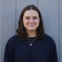 International Academic Competitions Employee Audra Dankwardt's profile photo