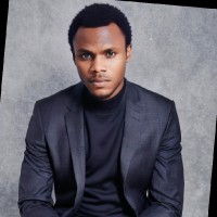 Tulip Cocoa Processing Ltd. Employee Agboola Ayodele's profile photo
