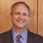 Terex Corporation Employee William Adler's profile photo