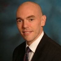 MyCFO Employee Jim Roche's profile photo