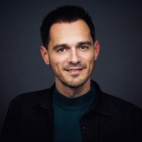 Roy Martens Email