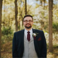Ben Moorman Email & Phone Number