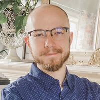 Peter Franklin Jewelers Employee Spencer Wyatt's profile photo