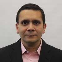 Saurav Gupta Email & Phone Number