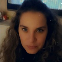 Area62 s.r.l. Employee Alessia Pisati's profile photo