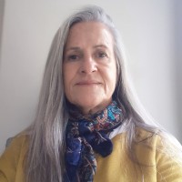 Jane McClure Email