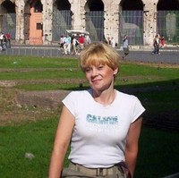 Kristie Smith Email & Phone Number