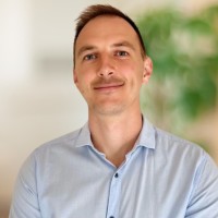 Zsolt Daragus Email