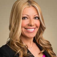 MCMURRAY HENRIKS LLP Employee Yana Henriks's profile photo