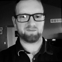 Brice Rathburn Email & Phone Number