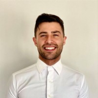 Silverchain Group Employee Nathan Vidal's profile photo