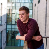 Just4Keepers International Employee Darcy Lawless's profile photo