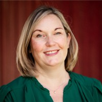 Erika Morris Email & Phone Number