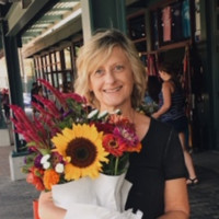 BIC Construction Employee Deb Johnson's profile photo