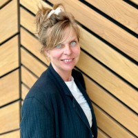 éRE Employee Sophie S.'s profile photo