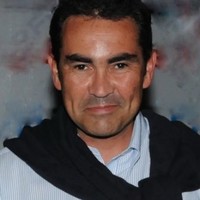 Air France-KLM Employee Frederic Kahane's profile photo