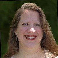 Northwest Enforcement, Inc. Employee Karen Withrow's profile photo