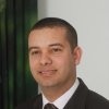 CLASSE EXPORT Employee Samir Kotti's profile photo