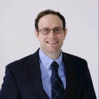 Bryan Roth Email & Phone Number