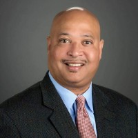 Moore Life Urgent Care Employee Wayne Moore's profile photo