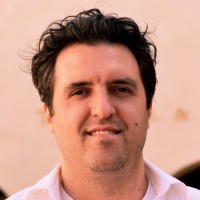 Trussell Employee Matthew Verbyla's profile photo