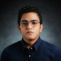BillionBricks Employee Azil Sorveto's profile photo