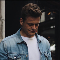 Mitsubishi Estate Co., Ltd. Employee Bernhard Dachs's profile photo