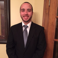 CBL Properties Employee Patrick Gwin's profile photo