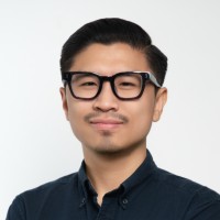Trusting Social Employee Minh Dang's profile photo