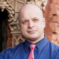 Brookdale University Hospital and Medical Center Employee Conrad Fischer's profile photo