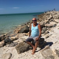 MPB Employee Stephen Mallory's profile photo