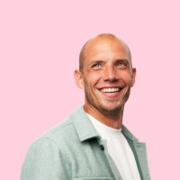 PAY. Employee Tim Grunenberg's profile photo