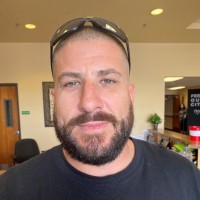 Anthony Brogan Email & Phone Number