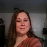 Cardiology Clinic of San Antonio Employee Magan Nuncio's profile photo